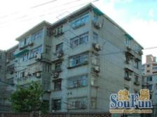 徐汇滨江+地.铁口+好楼层+双南大两房+诚意出售