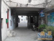 租客8月到期,看中可以聊