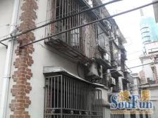 一梯四户,小户型,品质小区,精装修,诚意出售