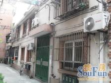 爱文坊 1室0厅 北