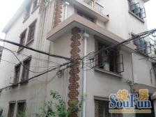 文德坊2室1厅1卫南朝向897.00万元/套出售