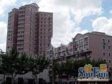 甘泉宜川 · 沪太路1008弄 · 2室 · 2厅