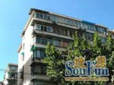 品质小区,环境优美,诚意出售,精装好房