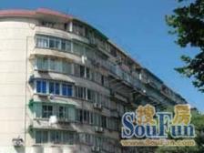 品质小区,环境优美,诚意出售,精装好房