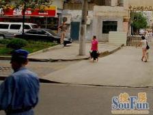 品质小区,小区中心位置,诚意出售,刚需好房