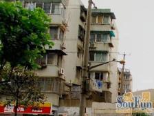 中山北路805弄小区1室南朝向200.00万元/套出售