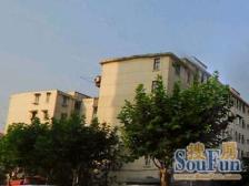 南码头·港机新村·2室·0厅