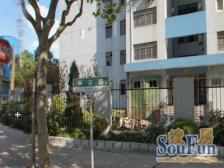 双南两房,户型方正,配套齐全,近地铁