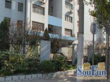 东外滩·纺平大楼·2室·1厅