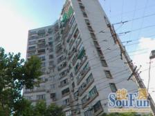 双南户型,总价便宜,性价比高