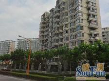 近地铁,电梯房 无抵押 产权清晰 热销好房