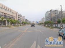 近地铁+大区主推好房,低楼层,视野开阔,全明户型