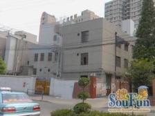 江湾·场中公寓·2室·1厅