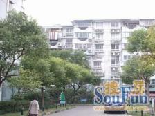 近商圈,繁华地段,视野好,房型正气