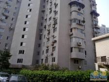 近地铁,现场实勘 入住快 无抵押,热销好房