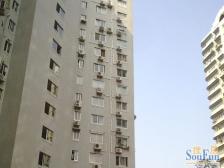 交通便利,近商圈,诚意出售,刚需好房