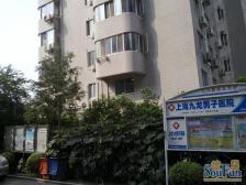 近地铁,现场实勘 入住快 无抵押,热销好房