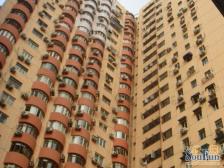 蓬莱公园·南陆大厦·2室·1厅