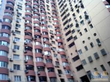 近地铁 电梯房 产权清晰 无抵押,新上房源