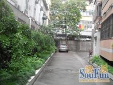 徐汇内环,双南一北,全明三房