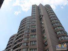 南京东路人民广场近南京西路,兴业太古汇高品质外销房