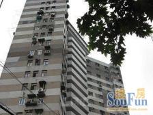 边套全明通风凉爽低总价电梯两房