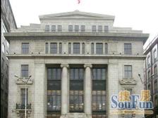 交通便利,近商圈,诚意出售,刚需好房