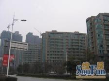 房东直租|带电梯|精装修