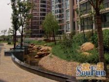 低总价电梯房+全明户型通风好+诚意出售