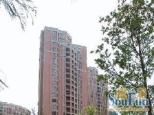 世博滨江·春江大楼·1室·0厅