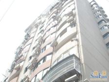 老静安电梯小户型业主诚意出售。