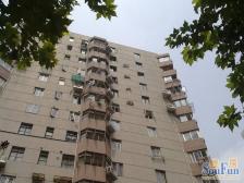 江宁·武定大楼·1室·1厅