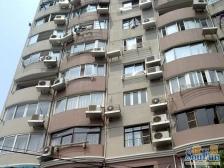 近商圈,交通便利,诚意出售,刚需好房