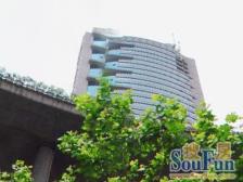 鲁班路地+铁口 黄浦滨江 全明户型 高区无遮挡