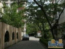 近地铁 无抵押 现场实勘,产权清晰 急售房源