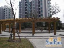 近地铁,品质楼盘,环境优美,户型方正,房东急售