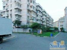 近地铁 产权清晰 无抵押 必看好房