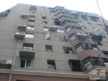 江宁·新江大楼·1室·0厅