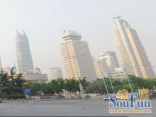 带阳台,近地铁,产权清晰 现场实勘,必看好房