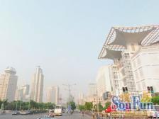 8 9号线陆家浜路站 全南两房入梅溪+大同 随时看房