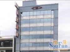 老西门 · 大林大楼 · 2室 · 1厅