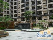 老西门 梅溪 大同+8/9号线陆家浜路 低总价2房