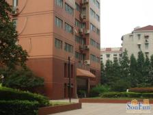 只求一卖 梅溪大同 陆家浜地铁口 有车位看房方便