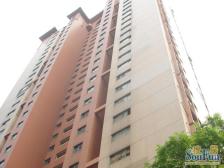 复式房,大开间,交通便利,繁华地段,居家装修