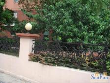 老西门·幸运福邸·3室·2厅