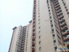 只求一卖 梅溪大同 陆家浜地铁口 有车位看房方便