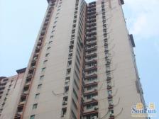 交通便利,近商圈,诚意出售,刚需好房