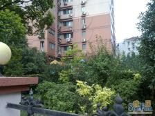 复式房,大开间,交通便利,繁华地段,居家装修