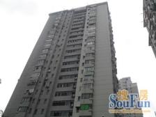 近地铁 产权清晰 电梯房,无抵押,业主诚意