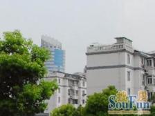 精装带地暖 花园位置 地铁口 中间楼层低密度品质住宅